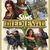 ** The Sims Medival